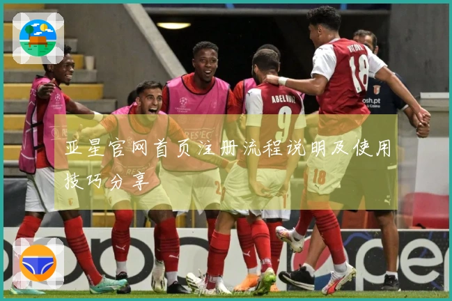 亚星官网首页注册流程说明及使用技巧分享