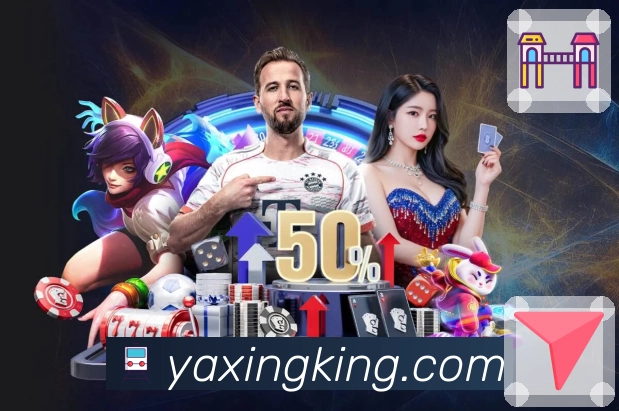 个性首页功能图